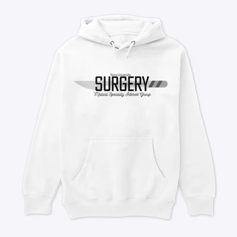 Surgery Medical SIG