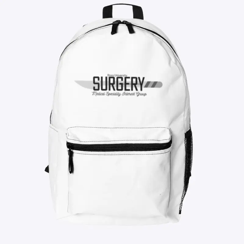 Surgery Medical SIG